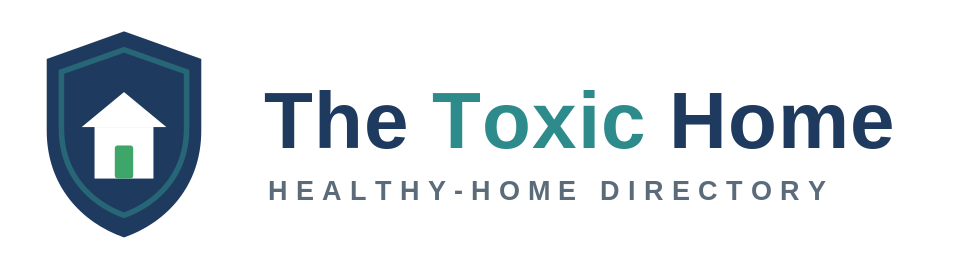 The Toxic Home